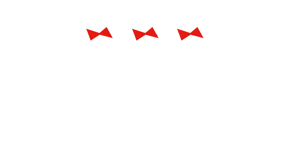 Les Gentlemen du transfert
